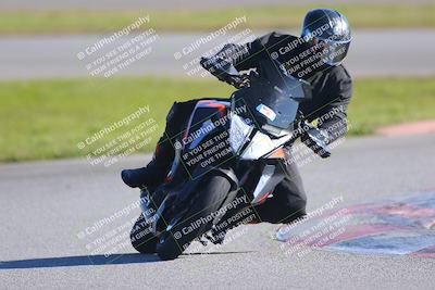 media/Jan-20-2023-Fastrack Riders (Fri) [[f2ad32aba3]]/Level 2/session 5 turn 13/